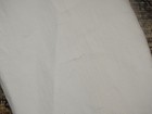 Bild 13 von 13