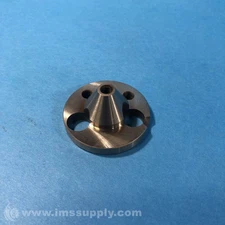 15J-303A Machined Centering Pin FNIP