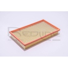 Filtre à air Infiniti I30