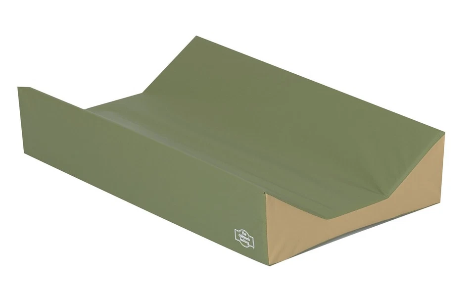 Baby Changer - Sage/Almond - Изображение 2 из 2