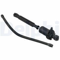 LM80415 Delphi Geberzylinder, Kupplung FüR Nissan,Opel,Renault,Vauxhall