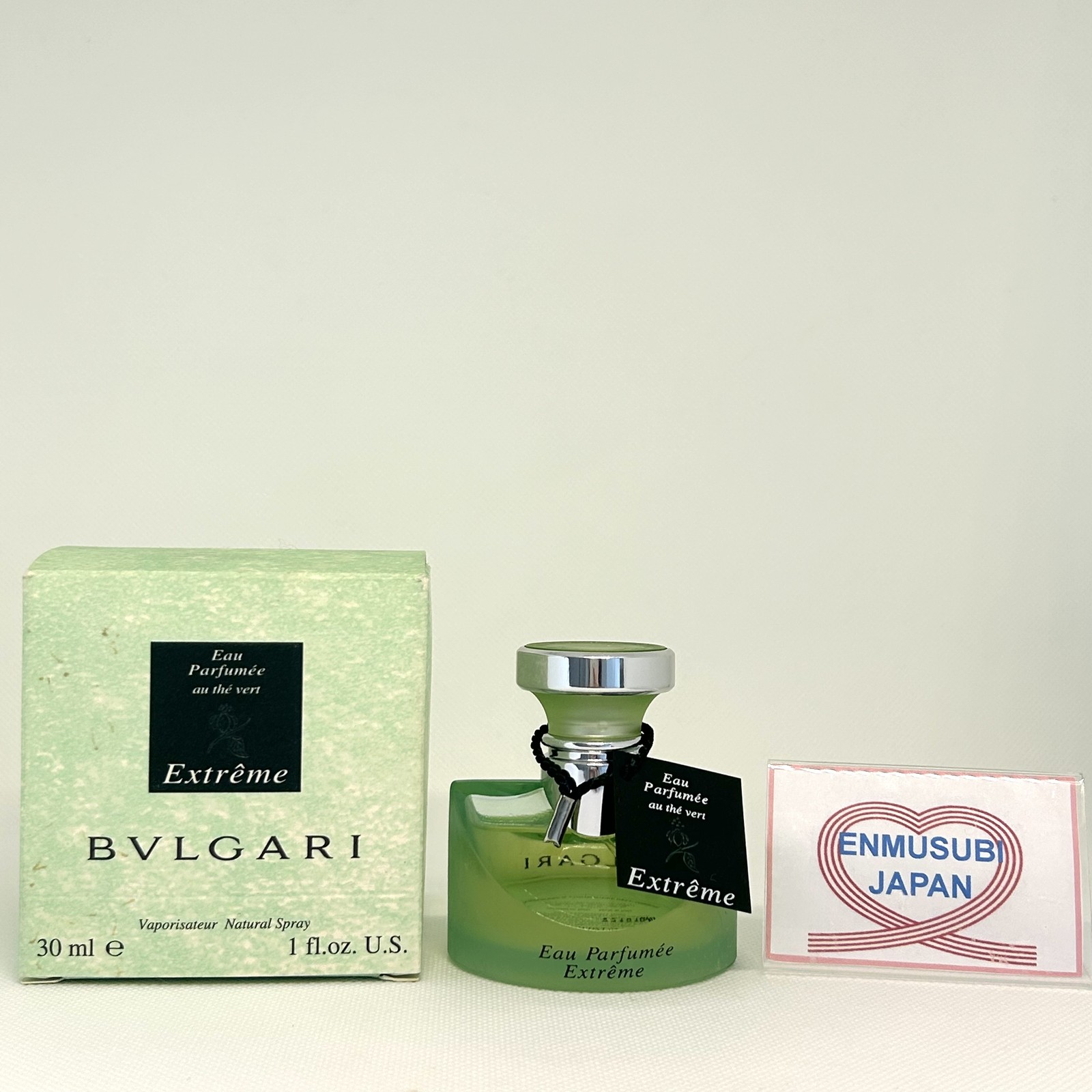 Fresh Scent Italy