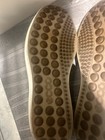 mens ecco Soft 7 size 45 — photo 9