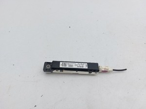 ANTENNENANTENNENVERSTÄRKER MODUL 8V4035225 AUDI A3 8V 2018