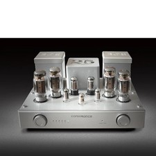 Opera Consonance Linear 200 mk2 25th Anniversary _ Röhren Vollverstärker _ Neu