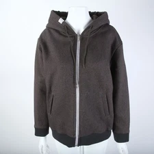 GOLDEN GOOSE Jumper 127535