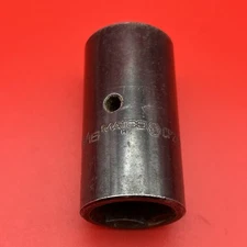 Matco 1/2" Drive Impact Flip Socket 3/4" X 13/16" CP246-266 Made in USA