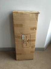 JACK DANIELS pop up tent chairs and table set 2012