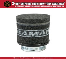 Taylor RC RAM Air Race Filter for 1/5 Scale Engines