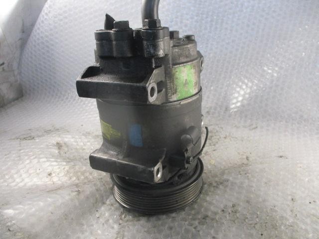 8601535 Compressore a/c VOLVO V40 2.0 16V SW 5p/b/1948cc