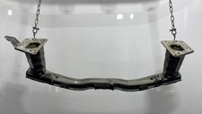 Pare-choc avant Fiat CROMA