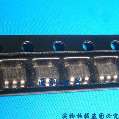5pcs TLV2781IDBVR IC OPAMP GP R-R 8MHZ SGL SOT23-5 TLV2781 2781 TLV2781I 2781I T