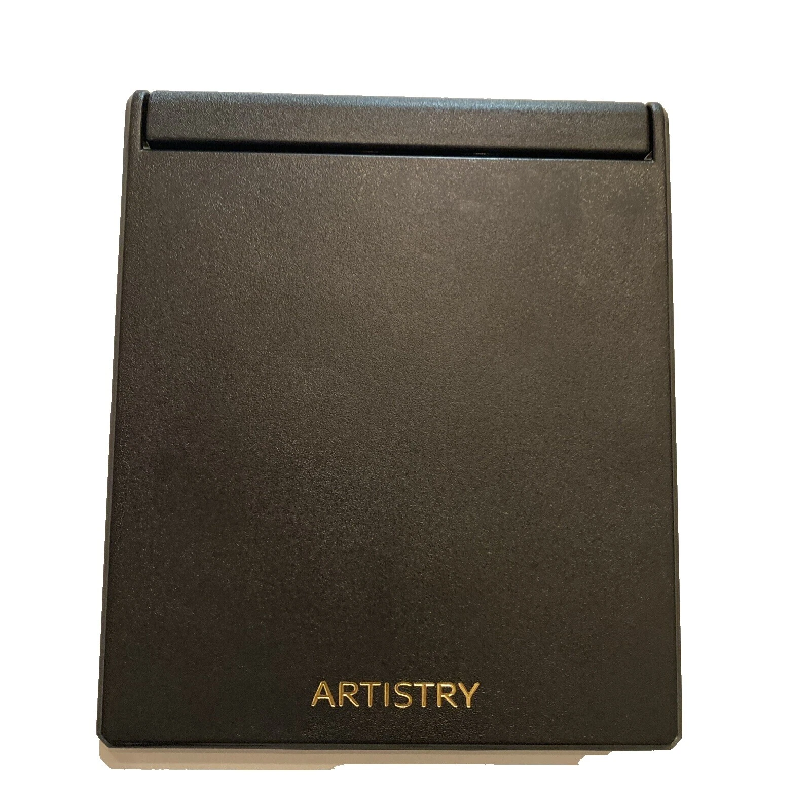 Herramientas y accesorios de maquillaje Amway