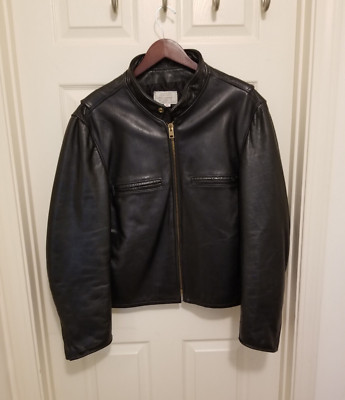 www.ebay.com