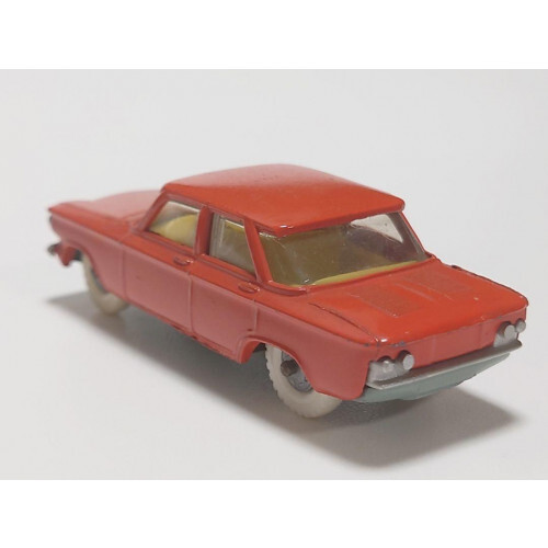 LONE ★STAR ROADMASTERS CHEVROLET CORVAIR LONE STAR ROADMASTERSCHEVROLET CORVAIR rare | eBay