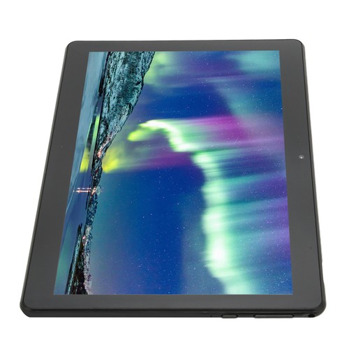 10in Tablet Octa Core Processor 2GB RAM 32GB ROM Dual SIM Dual Standby For A Fit - Picture 12 of 24
