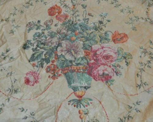 Ralph Lauren Cotton Sateen Craft Fabrics