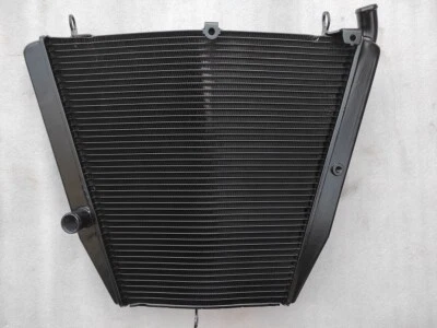 TCMT RADIATEUR 1000 CBR 1000 RR CBR1000RR CBR 1000RR SC57 2006 2007 Garantie 1AN NEUF