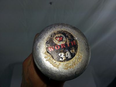 876974_4