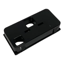 Eberspacher EasyStart Pro Timer Controller Frame 221000514100 Genuine for Espar