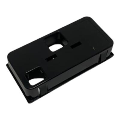 Eberspacher EasyStart Pro Timer Controller Frame 221000514100 Genuine for Espar