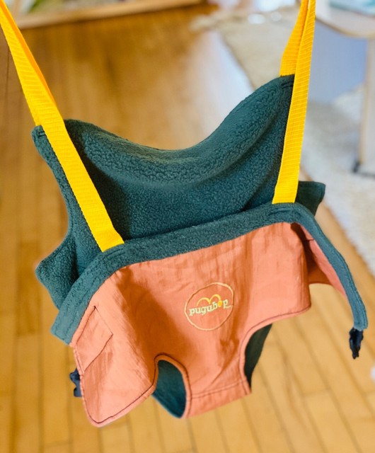 baby door bouncer ebay
