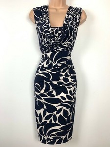 bodycon dress size 14