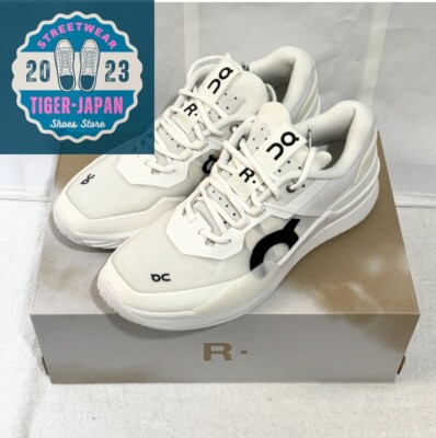 On The Roger Pro 2 size 26.5cm オン ロジャープロ2 テニス
