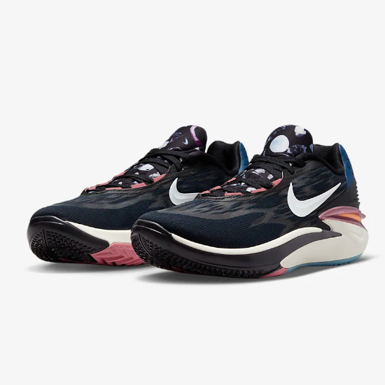 シューズ(男性用) Nike GT Cut 2 \
