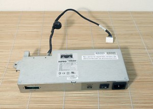 Cisco PWR-2901-POE Power Supply Netzteil 2901 Router