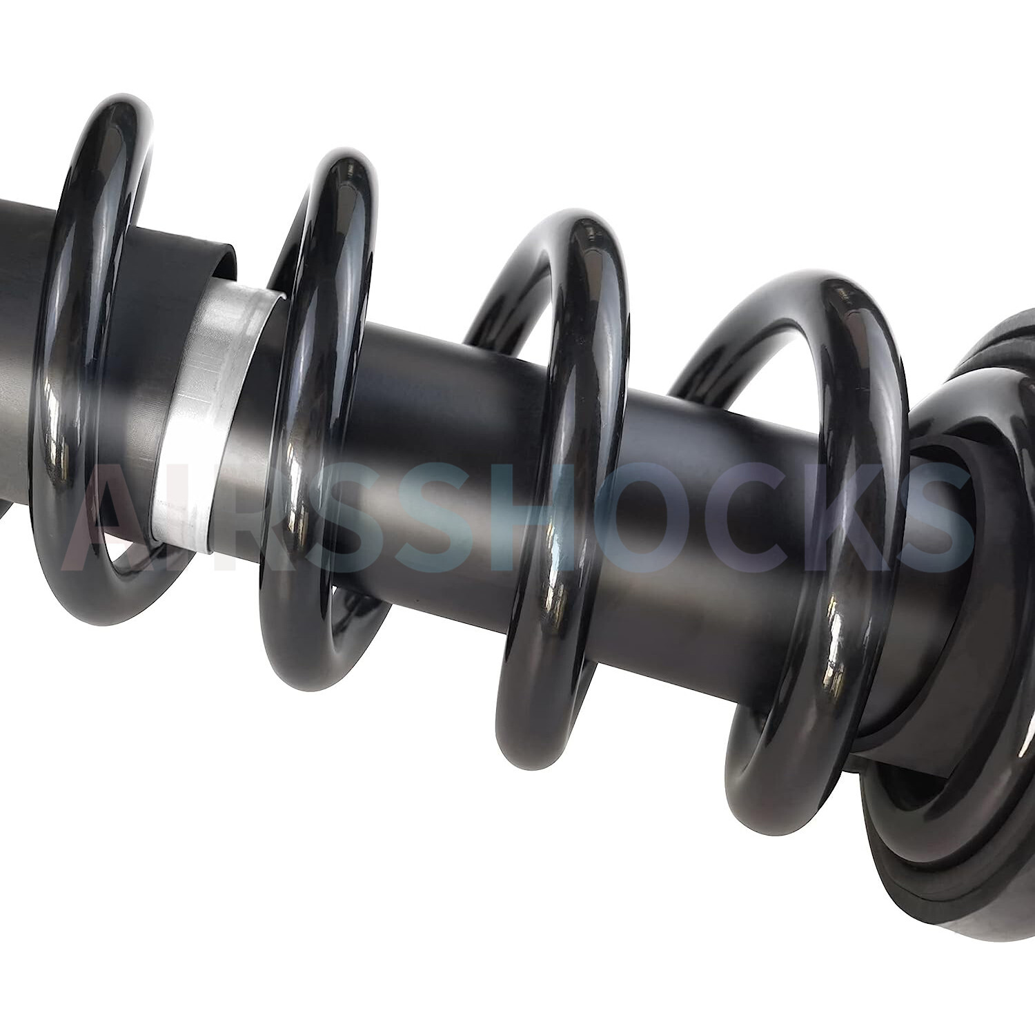 2X Rear Left Right Shock Absorber Strut MagneRide For Audi R8 V8 V10 2007-2015