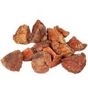 Dry BAEL Giri BEL | Wood Apple | Monkey Fruit | Elephant APPLESingle-200 Grams