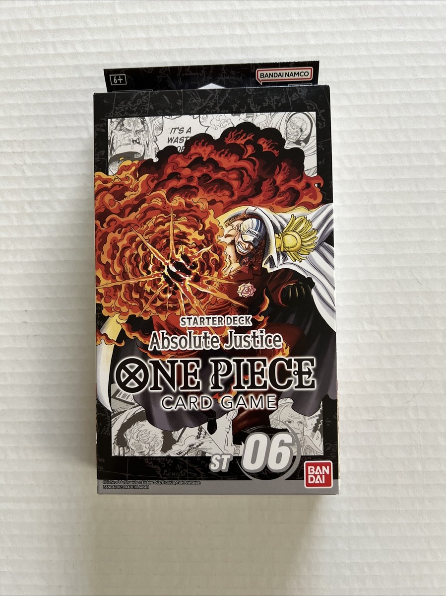 one piece card game absolute justice Swamp/Drudge Skeletons main image 1