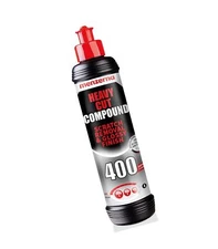 menzerna Heavy Cut Compound 400 8oz