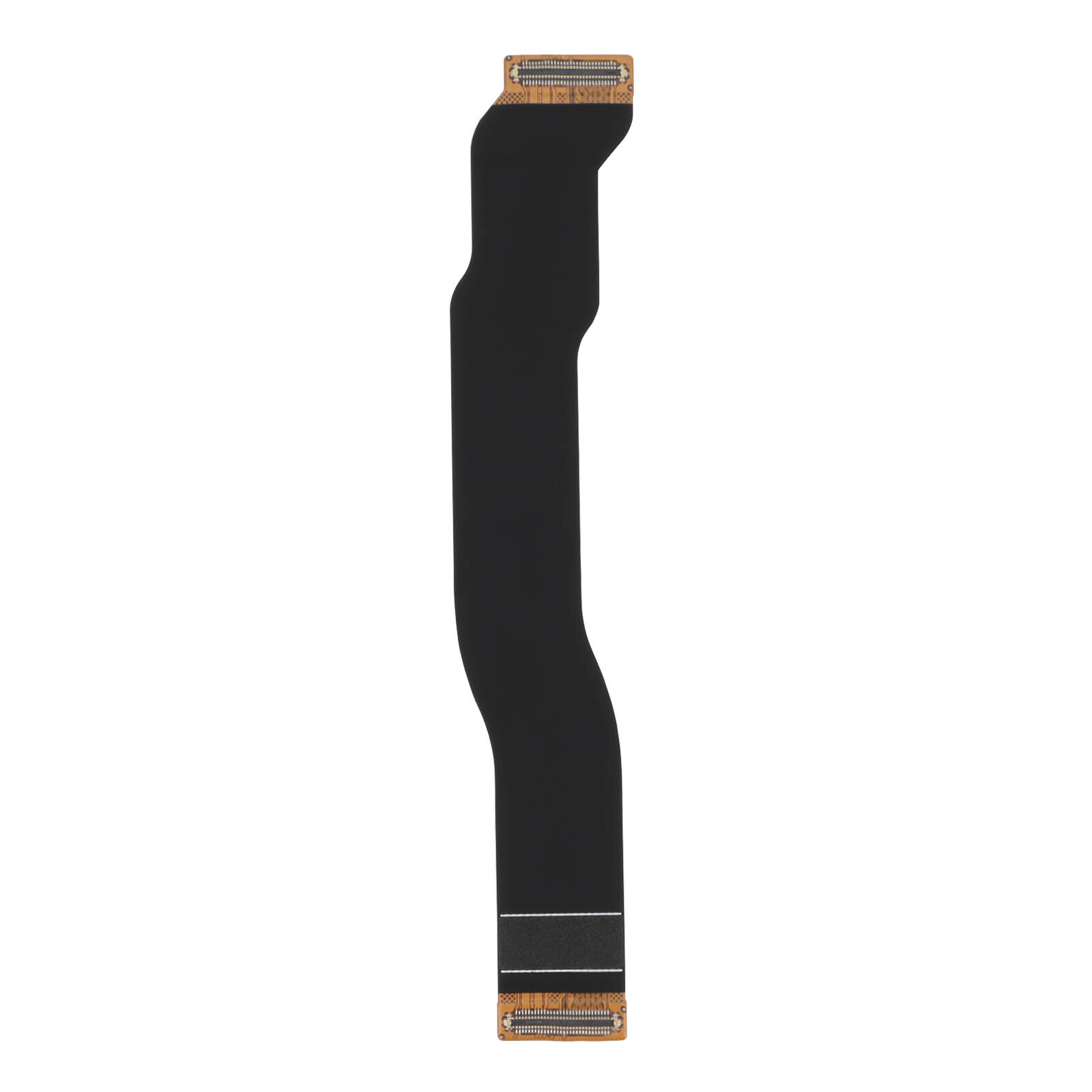 Nappe écran Packard Bell Vesuvio GM - Réf. DD0PF2LC000 - Occasion Fonctionnelle