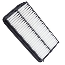 Air Cleaner Flow Filter CA12061 For Honda Acura MDX V6 3.0l Hybrid 2017-2020