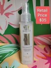 SKIN  CO TRUFFLE THERAPY DEW MIST 4.6 oz/120ml NEW 35 Retail