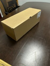 Waste Toner Container Konica Minolta 284E 364E 454E 554E