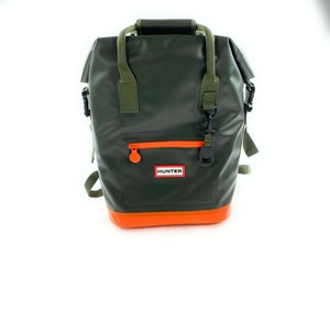 target hunter backpack