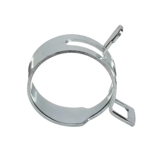 4861FR3068E LG Washer Hose Clamp for sale online eBay