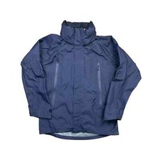 weather jacket royal navy | eBay公認海外通販サイト | セカイモン