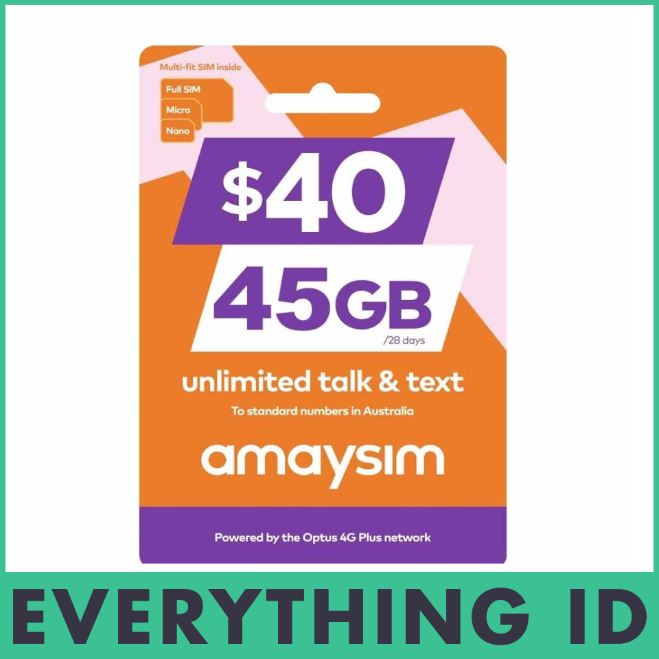 How Much Is A Sim Card In Australia Infoupdate how-much-is-a-sim-card-in-australia-infoupdate