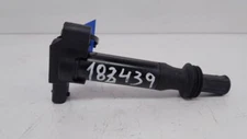 9675390980 Ignition Coil 183439 1138473 PEUGEOT 208 ALLURE 2012