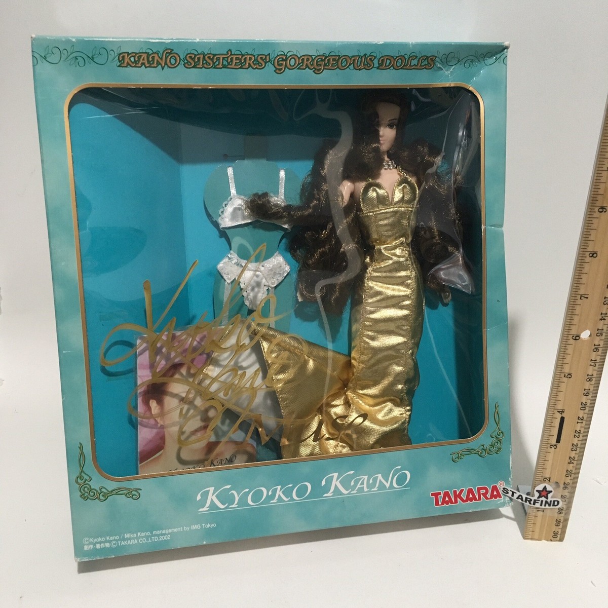 ☆Kanoa doll ☆ s-l1200.jpg
