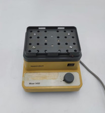 Eppendorf  5432 Tube Mixer  24-Position