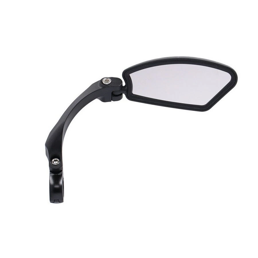 Xlc 2024 bike mirror