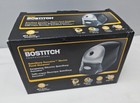 Bostitch Bostitch QuietSharp Executive Heavy Duty Electric Pencil Sharpener
