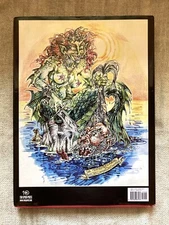 The Art Of S. Clay Wilson, Ten Speed Press, 2006, Very Good+ Condition