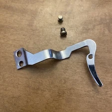 Premier Zig Zag De Luxe 106 Sewing Machine Replacement OEM Part