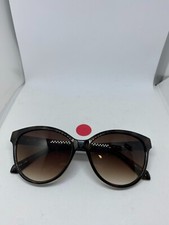 Jones New York Womens Sunglasses 4182-31EW1-GN2